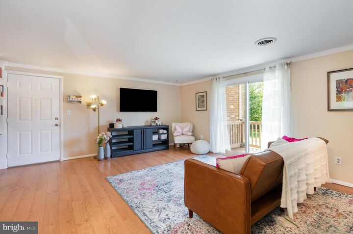 Property Photo:  1003 Nanroc Drive 22  PA 17055 