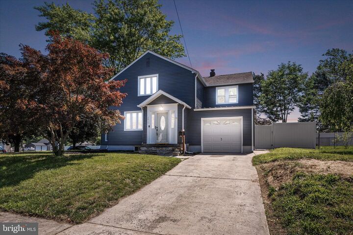 2917 Quakerbridge Road  Hamilton NJ 08619 photo