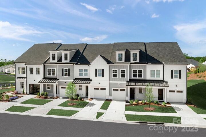 9412 Munsing Drive 150  Charlotte NC 28269 photo