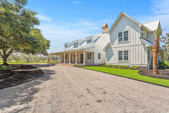 Property Photo:  5670 Grimshaw Road  SC 29455 