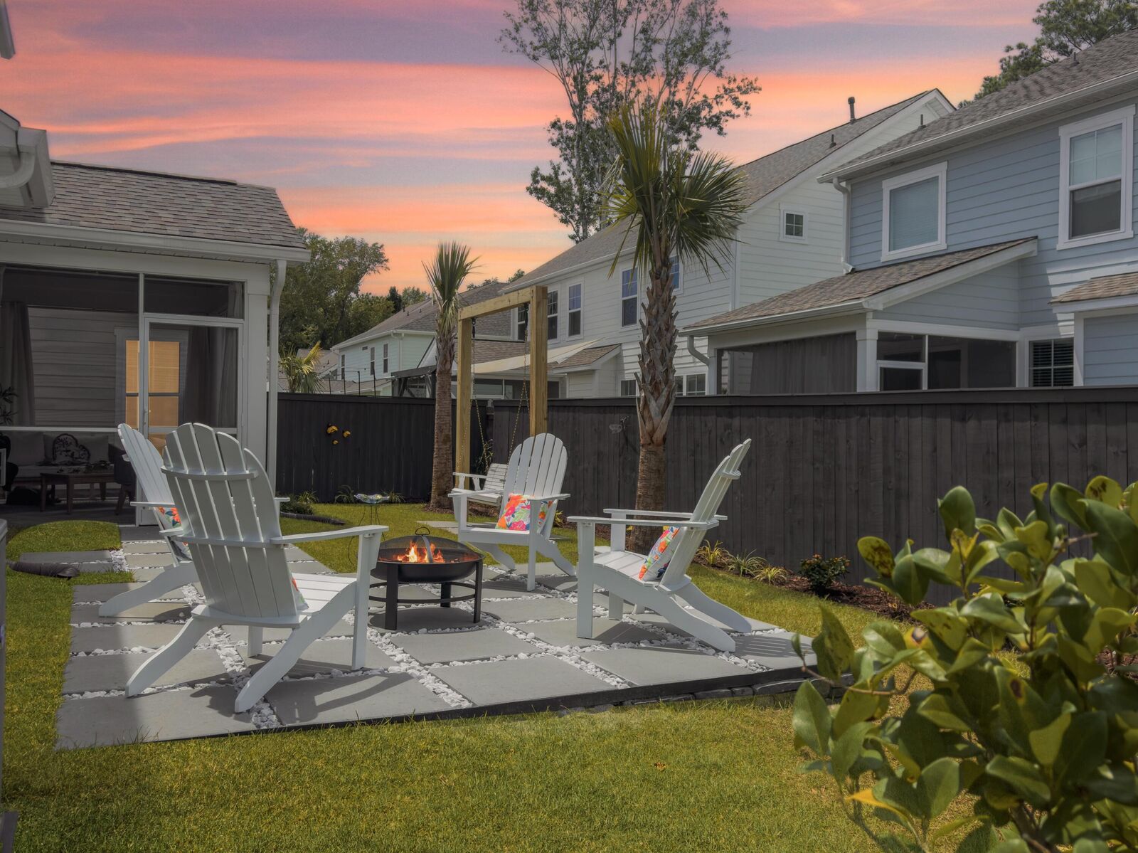 Property Photo: 2889 Backman Street SC 29466