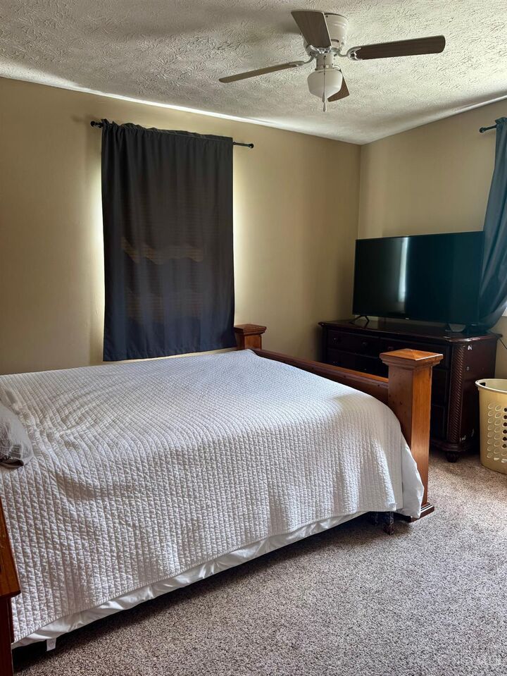 Property Photo:  239 W Circle Drive  OH 45449 