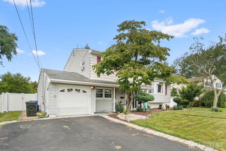 Property Photo: 24 Owens Road NJ 08857