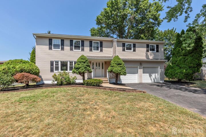 Property Photo: 141 Day Street NJ 07080