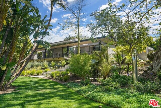 Property Photo:  6254 Busch Dr  CA 90265 