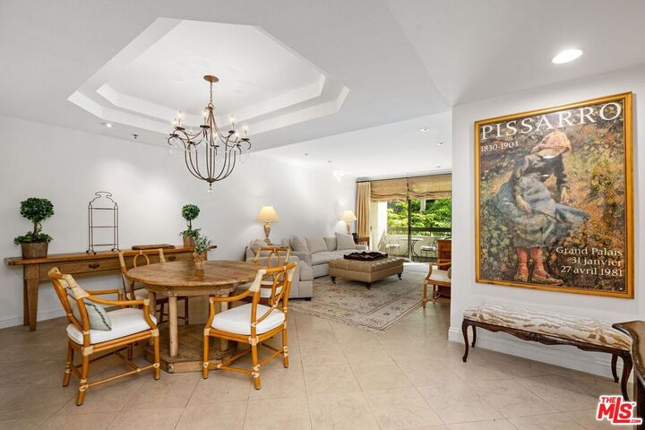 Property Photo: 2132 Century Park Ln CA 90067