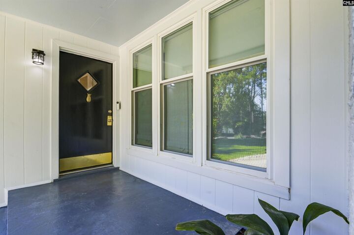 Property Photo: 3820 Beverly SC 29204