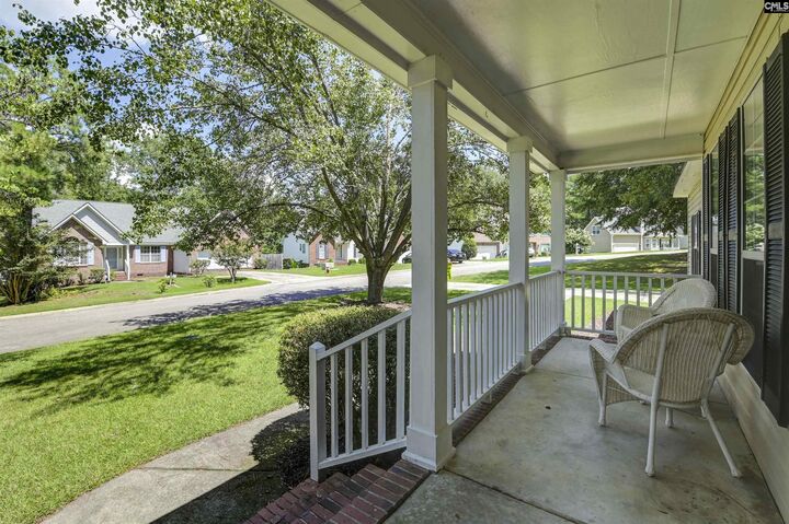Property Photo: 209 Beckworth SC 29063