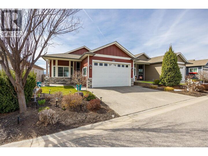 Property Photo:  2058 Aspen Drive  BC V4T 3A5 