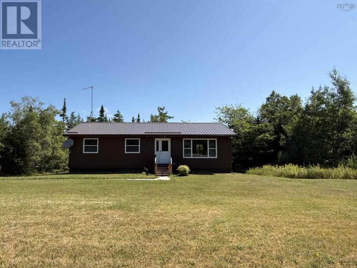6536 Highway 224 — photo 1