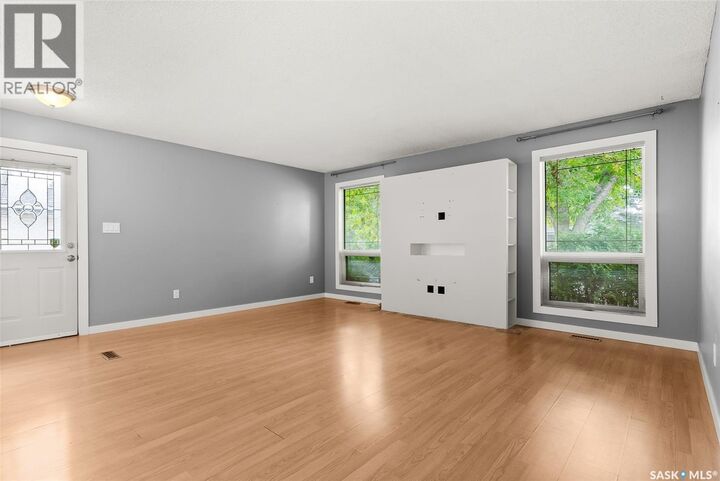 Photo de la propriété: 186 Church Drive SK S4X 1M1
