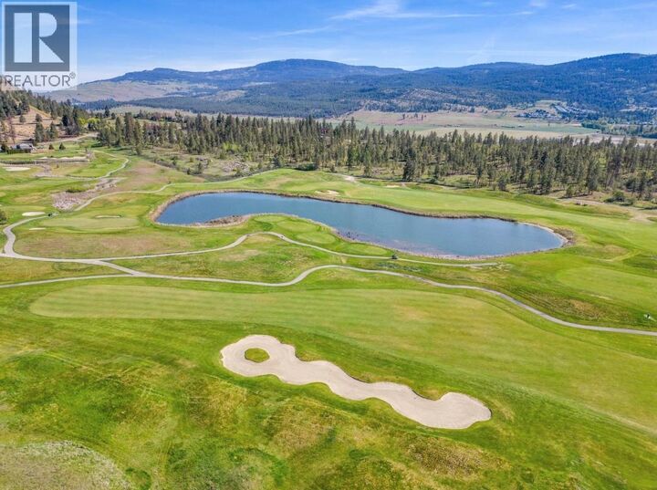 Property Photo: 3178 Via Centrale Road 2315 BC V1V 2A7