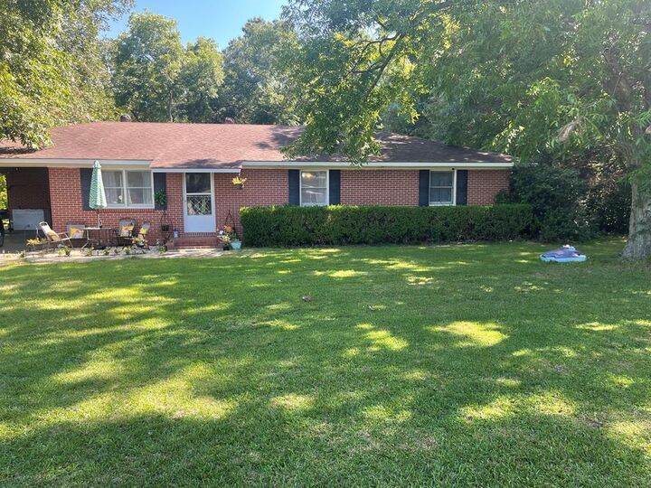 705 Starr Pl  Cordele GA 31015 photo