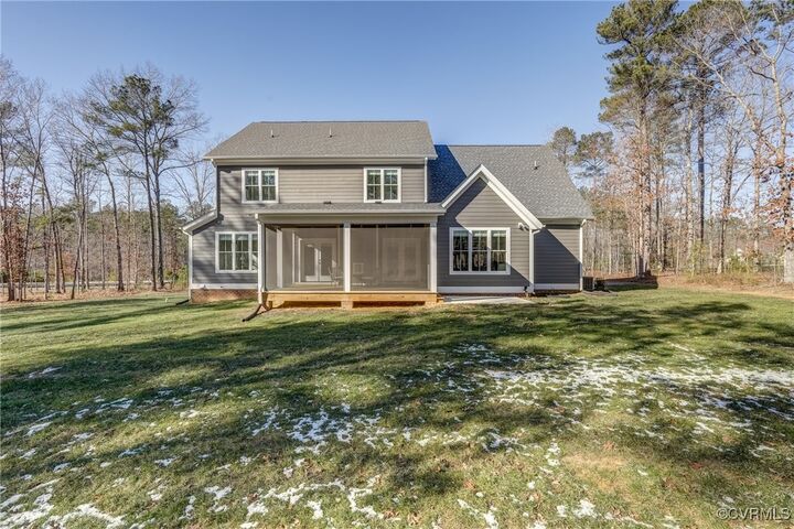 Property Photo:  3150 Lake Stone Terrace  VA 23139 