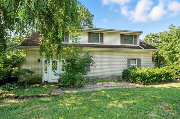 7221 Kyles Station Road  Middletown OH 45044 photo