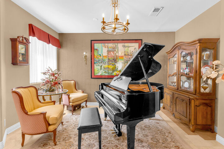 Property Photo: 67812 S Trancas Drive CA 92234