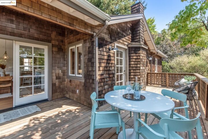 Property Photo: 3176 Jordan Rd CA 94602
