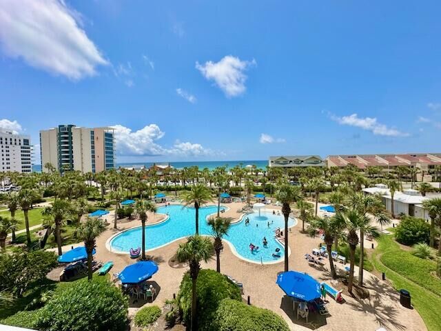 1751 Scenic Highway 98 415  Destin FL 32541 photo