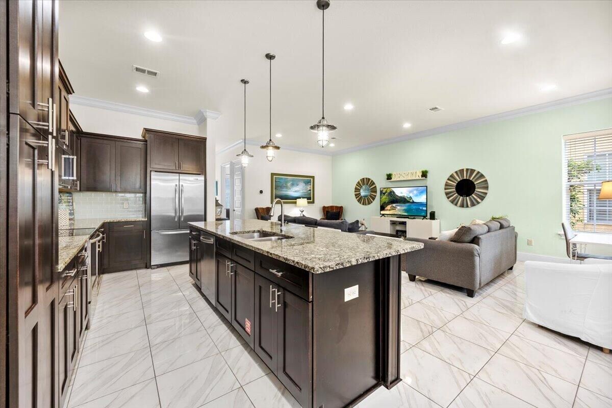 Property Photo:  936 Scenic Gulf Drive Drive A  FL 32550 