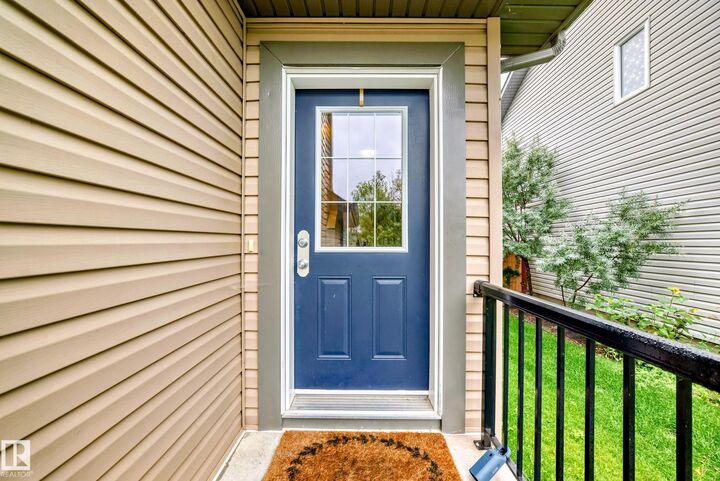 Property Photo:  106 Rue Monique  AB T4X 0G3 