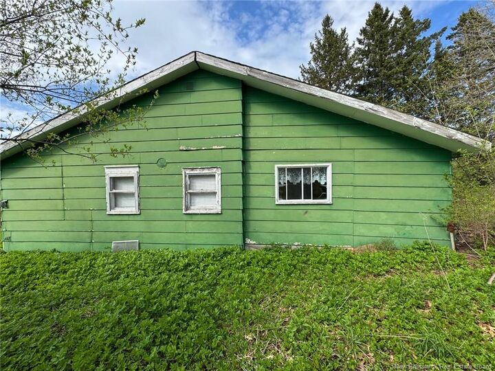 Photo de la propriété: 1289 Scenic Narrows Boulevard NB E4C 2N5