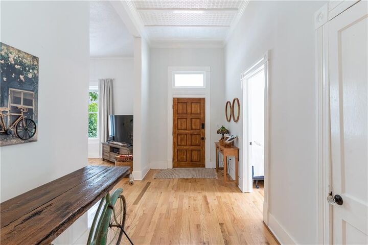 Property Photo: 2173 Anderson Avenue GA 30014
