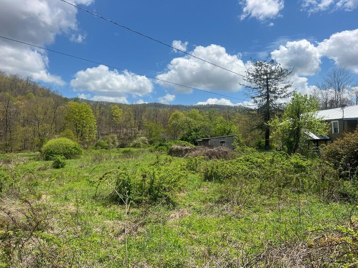 Property Photo:  301 23rd St  WV 25962 