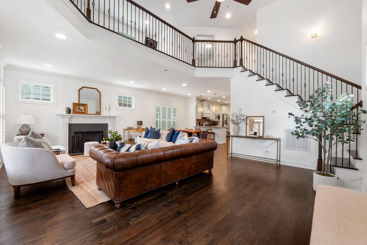 Property Photo:  1684 Westover Lane  TN 37405 
