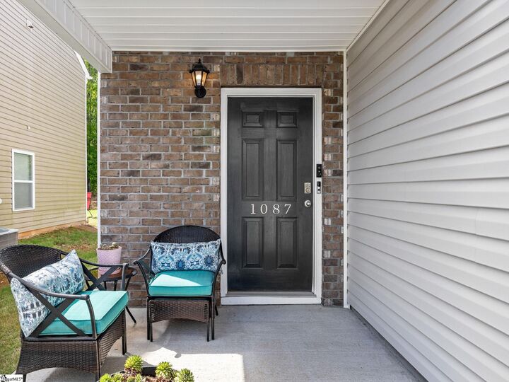 Property Photo:  1087 Summerlin Trail  SC 29334 