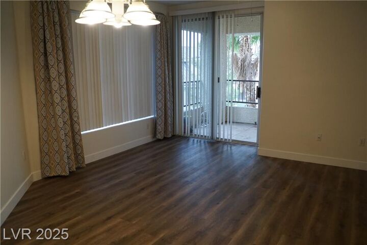 Property Photo: 7163 South Durango Drive 304 NV 89113