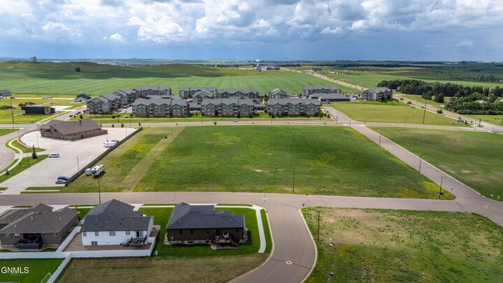 Property Photo:  000 State Avenue  ND 58601 