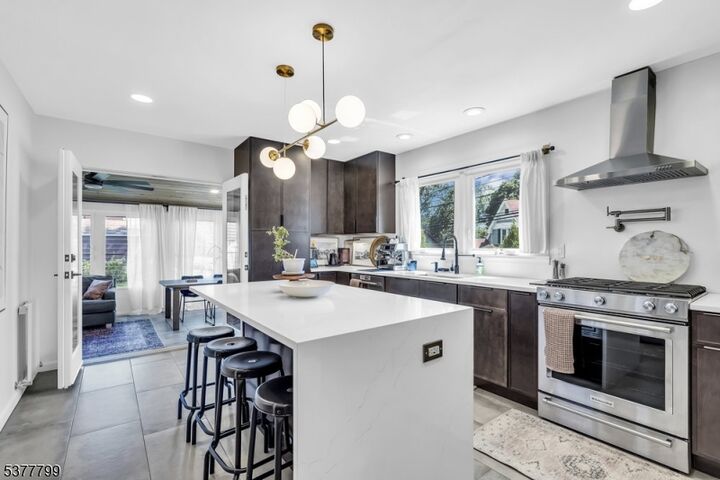 Property Photo:  247 Walnut Ave  NJ 07016 