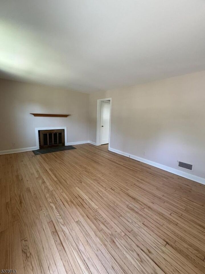 Property Photo: 105 Wyoming St NJ 07090