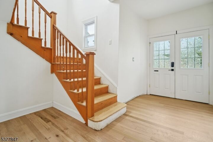 Property Photo: 408 Heywood Ave NJ 07050