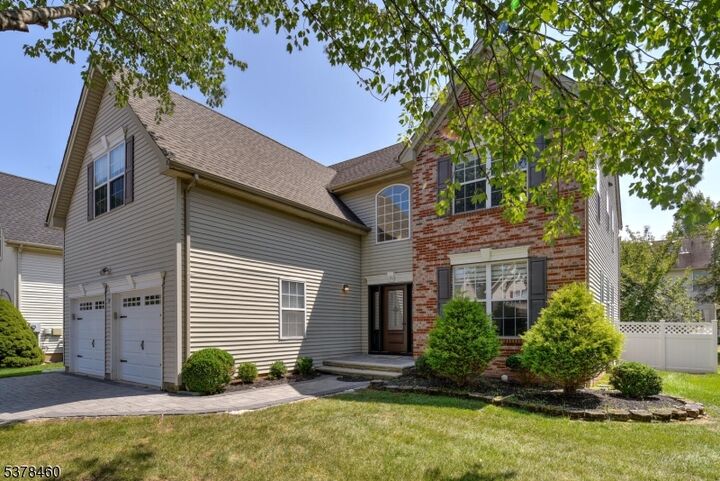 Property Photo:  70 Shields Ln  NJ 08807 
