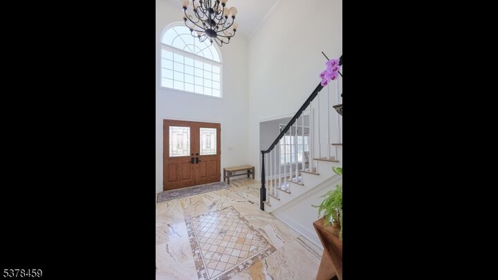 Property Photo:  19 Primrose Way  NJ 07059 