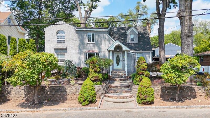 Property Photo:  156 E Linden Ave  NJ 07628 