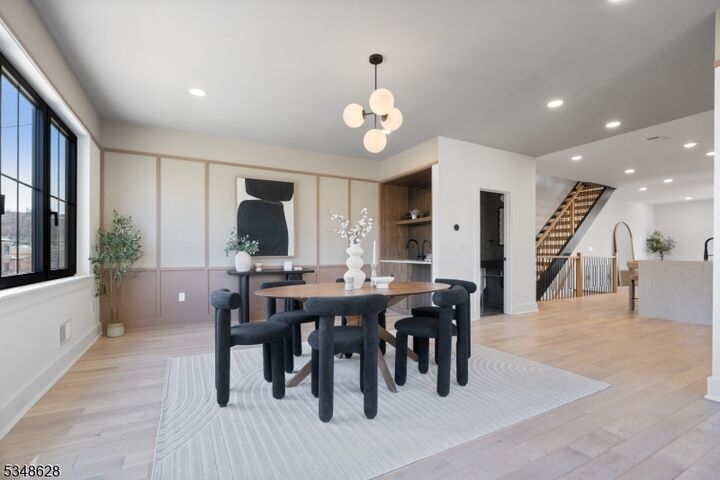 Property Photo:  212 E Harriet Ave A  NJ 07650 