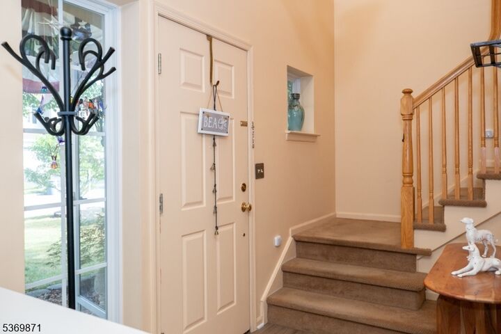 Property Photo:  25 Little Doe Run  NJ 07438 