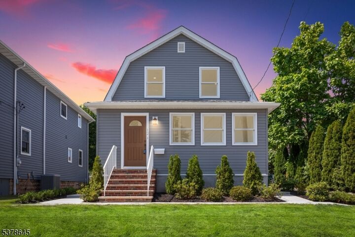 12 Bartell Pl  Clark Twp. NJ 07066 photo