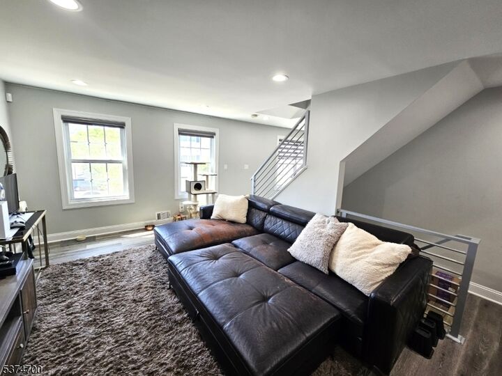 Property Photo:  6 Rutgers Drive  NJ 07103 