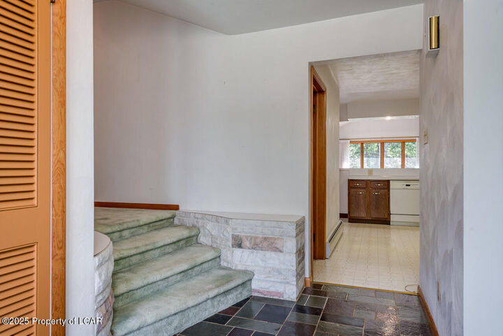 Property Photo: 44 Yeager Road PA 18707
