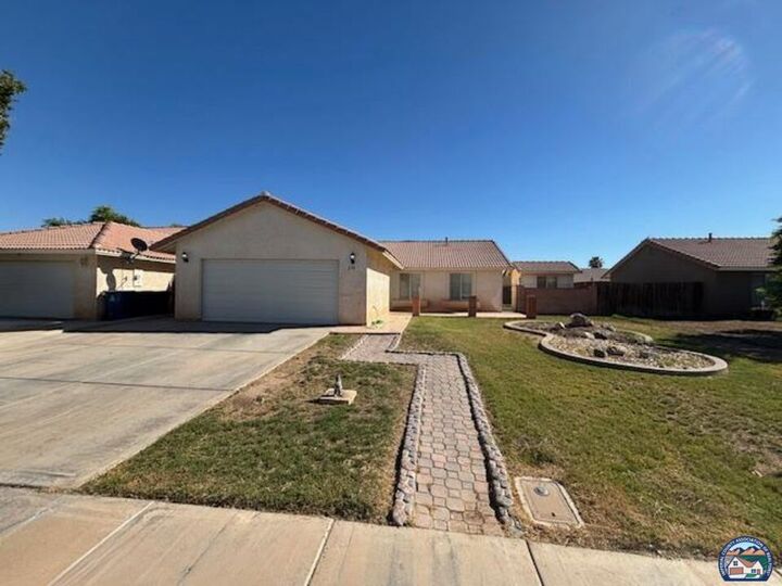 230   Buckskin Ranch Rd  Imperial CA 92251 photo