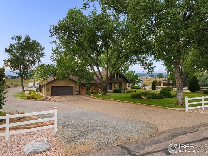 13801 Elmore Rd  Longmont CO 80504 photo