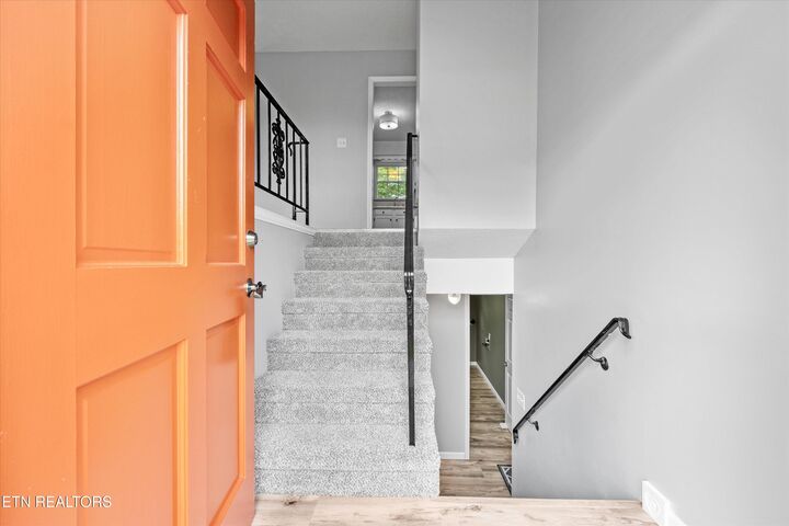 Property Photo: 106 Stowers Drive TN 37721