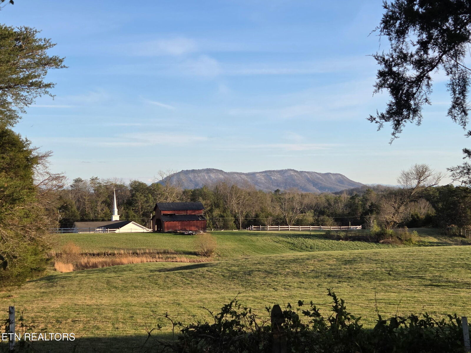 Property Photo:  0 Tazewell Pike  TN 37779 