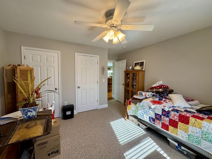 1410 Poosey Ridge Road  Richmond KY 40475 photo