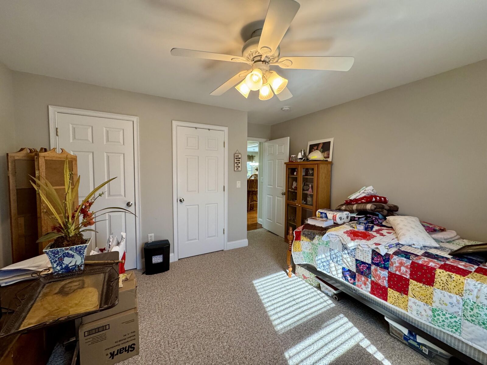 Property Photo:  1410 Poosey Ridge Road  KY 40475 
