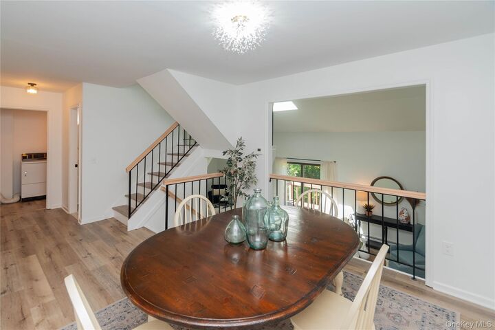 Property Photo:  35 Bayberry Circle  NY 12524 