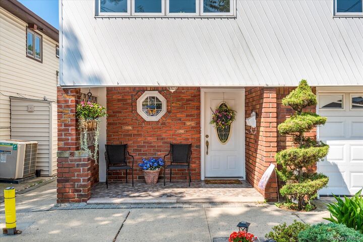 Property Photo: 160-46 87th Street NY 11414